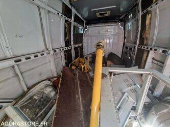 2008-renault-master-1466588-48080695
