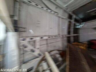 2008-renault-master-1466588-48080697