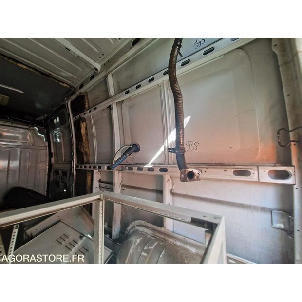 2008 Renault Master-48080698