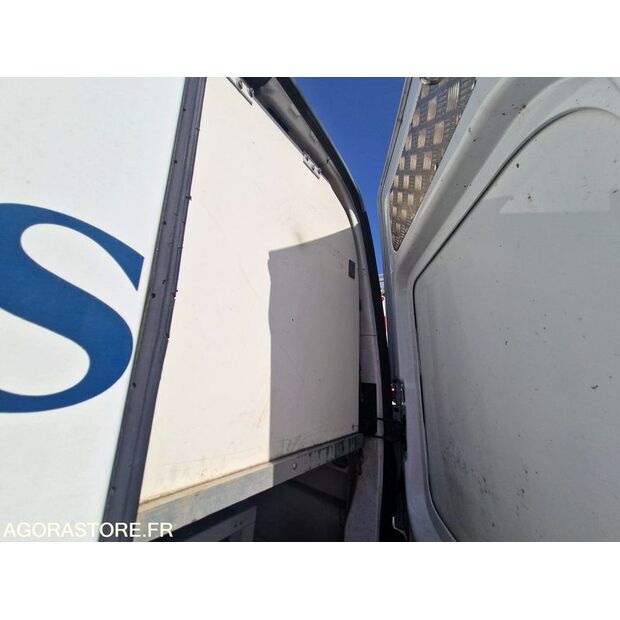 2008 Renault Master-48080699