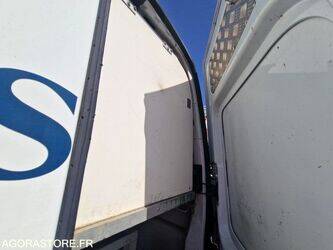 2008-renault-master-1466588-48080699