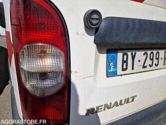 2008-renault-master-1466588-48080702