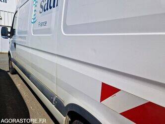 2008-renault-master-1466588-48080705