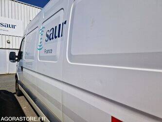 2008-renault-master-1466588-48080706