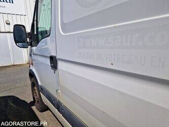 2008-renault-master-1466588-48080707
