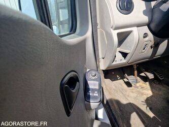 2008-renault-master-1466588-48080711