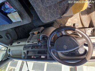 2008-renault-master-1466588-48080712