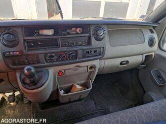 2008-renault-master-1466588-48080715