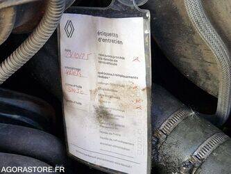 2008-renault-master-1466588-48080719