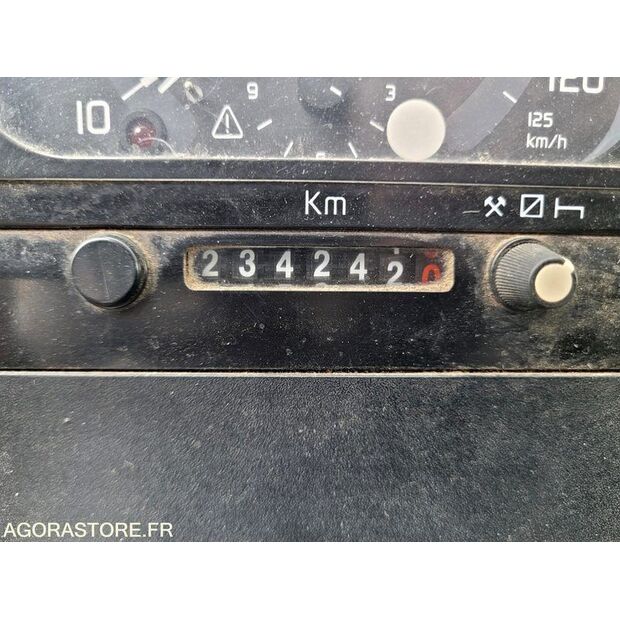 2001 رينو PREMIUM-48080821