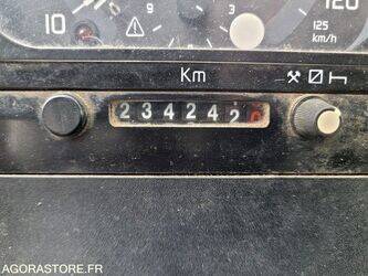 2001-renault-premium-1466589-48080821