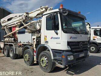 2007-mercedes-benz-3241-1466590-48080823
