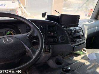 2007-mercedes-benz-3241-1466590-48080828