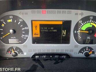 2007-mercedes-benz-3241-1466590-48080829