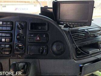 2007-mercedes-benz-3241-1466590-48080830