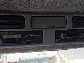 2007-mercedes-benz-3241-1466590-48080831