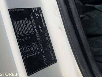 2007-mercedes-benz-3241-1466590-48080834