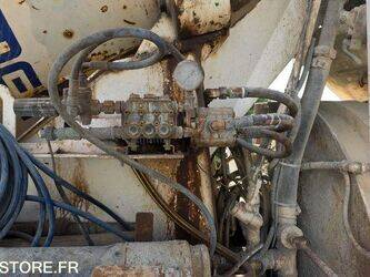 2007-mercedes-benz-3241-1466590-48080839