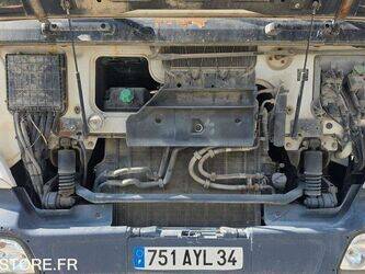 2007-mercedes-benz-3241-1466590-48080841