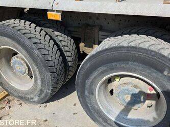 2007-mercedes-benz-3241-1466590-48080843
