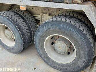 2007-mercedes-benz-3241-1466590-48080846