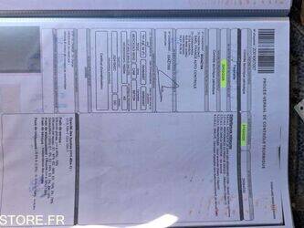 2007-mercedes-benz-3241-1466590-48080849
