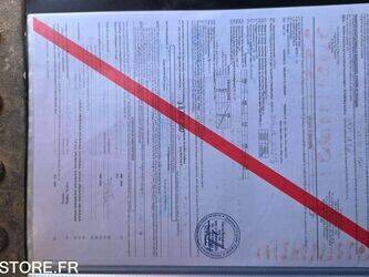 2007-mercedes-benz-3241-1466590-48080851
