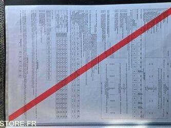 2007-mercedes-benz-3241-1466590-48080852