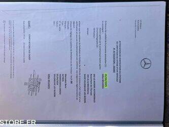 2007-mercedes-benz-3241-1466590-48080853