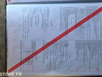 2007-mercedes-benz-3241-1466590-48080854