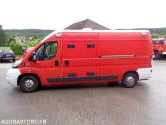 2011-fiat-ducato-1466591-48080868