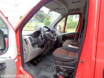 2011-fiat-ducato-1466591-48080869