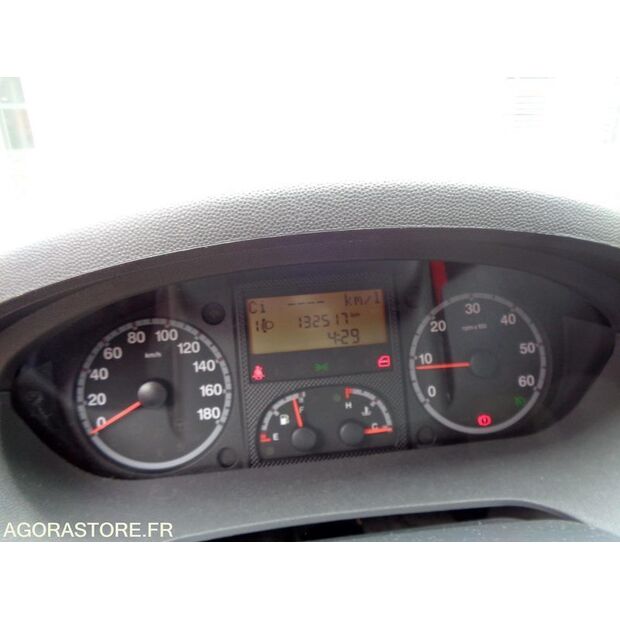 2011 Fiat Ducato-48080870