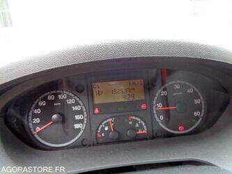 2011-fiat-ducato-1466591-48080870