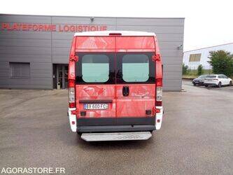 2011-fiat-ducato-1466591-48080872