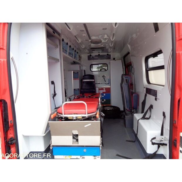 2011 Fiat Ducato-48080873