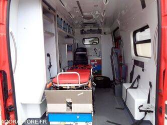 2011-fiat-ducato-1466591-48080873
