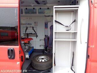 2011-fiat-ducato-1466591-48080874