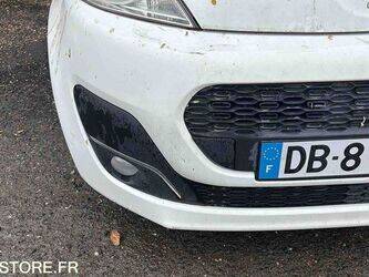 2013-peugeot-107-1466592-48080895