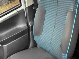 2013-peugeot-107-1466592-48080902