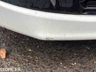 2013-peugeot-107-1466592-48080904