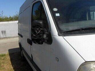2005-renault-master-1466593-48080949