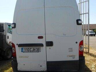 2005-renault-master-1466593-48080950