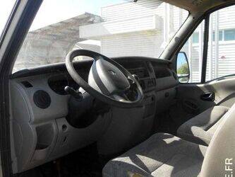 2005-renault-master-1466593-48080952