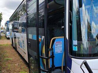 2009-irisbus-crossway-1466594-48080970