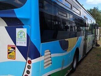 2009-irisbus-crossway-1466594-48080971