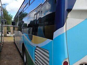2009-irisbus-crossway-1466594-48080972