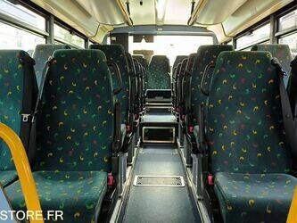 2009-irisbus-crossway-1466594-48080975