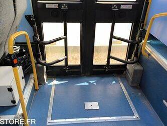 2009-irisbus-crossway-1466594-48080979
