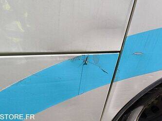 2009-irisbus-crossway-1466594-48080980
